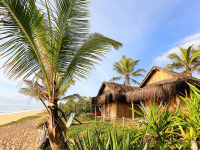 Rio Grande do Sul, RS, Porto Alegre, Aluguel temporada,  Alugue temporada, apartamentos para alugar, Casa para alugar,  alugar casas,  aluguel de temporada,  aluguel por temporada, alugar apartamento,  alugar casa, casas pra alugar,  casas alugar, casa alugar, casa temporada, aluguel para temporada,