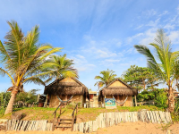 Rio Grande do Sul, RS, Porto Alegre, Aluguel temporada,  Alugue temporada, apartamentos para alugar, Casa para alugar,  alugar casas,  aluguel de temporada,  aluguel por temporada, alugar apartamento,  alugar casa, casas pra alugar,  casas alugar, casa alugar, casa temporada, aluguel para temporada,