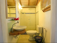 Rio Grande do Sul, RS, Porto Alegre, Aluguel temporada,  Alugue temporada, apartamentos para alugar, Casa para alugar,  alugar casas,  aluguel de temporada,  aluguel por temporada, alugar apartamento,  alugar casa, casas pra alugar,  casas alugar, casa alugar, casa temporada, aluguel para temporada,