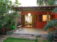 Pernambuco, PE, Recife, Aluguel temporada,  Alugue temporada, apartamentos para alugar, Casa para alugar,  alugar casas,  aluguel de temporada,  aluguel por temporada, alugar apartamento,  alugar casa, casas pra alugar,  casas alugar, casa alugar, casa temporada, aluguel para temporada,