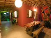 Pernambuco, PE, Recife, Aluguel temporada,  Alugue temporada, apartamentos para alugar, Casa para alugar,  alugar casas,  aluguel de temporada,  aluguel por temporada, alugar apartamento,  alugar casa, casas pra alugar,  casas alugar, casa alugar, casa temporada, aluguel para temporada,