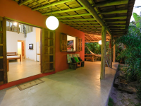 Pernambuco, PE, Recife, Aluguel temporada,  Alugue temporada, apartamentos para alugar, Casa para alugar,  alugar casas,  aluguel de temporada,  aluguel por temporada, alugar apartamento,  alugar casa, casas pra alugar,  casas alugar, casa alugar, casa temporada, aluguel para temporada,