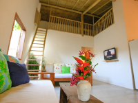 Pernambuco, PE, Recife, Aluguel temporada,  Alugue temporada, apartamentos para alugar, Casa para alugar,  alugar casas,  aluguel de temporada,  aluguel por temporada, alugar apartamento,  alugar casa, casas pra alugar,  casas alugar, casa alugar, casa temporada, aluguel para temporada,