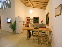 Pernambuco, PE, Recife, Aluguel temporada,  Alugue temporada, apartamentos para alugar, Casa para alugar,  alugar casas,  aluguel de temporada,  aluguel por temporada, alugar apartamento,  alugar casa, casas pra alugar,  casas alugar, casa alugar, casa temporada, aluguel para temporada,
