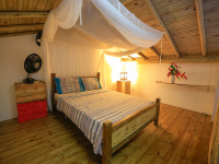 Pernambuco, PE, Recife, Aluguel temporada,  Alugue temporada, apartamentos para alugar, Casa para alugar,  alugar casas,  aluguel de temporada,  aluguel por temporada, alugar apartamento,  alugar casa, casas pra alugar,  casas alugar, casa alugar, casa temporada, aluguel para temporada,