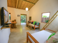 Pernambuco, PE, Recife, Aluguel temporada,  Alugue temporada, apartamentos para alugar, Casa para alugar,  alugar casas,  aluguel de temporada,  aluguel por temporada, alugar apartamento,  alugar casa, casas pra alugar,  casas alugar, casa alugar, casa temporada, aluguel para temporada,