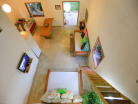 Pernambuco, PE, Recife, Aluguel temporada,  Alugue temporada, apartamentos para alugar, Casa para alugar,  alugar casas,  aluguel de temporada,  aluguel por temporada, alugar apartamento,  alugar casa, casas pra alugar,  casas alugar, casa alugar, casa temporada, aluguel para temporada,