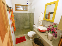 Pernambuco, PE, Recife, Aluguel temporada,  Alugue temporada, apartamentos para alugar, Casa para alugar,  alugar casas,  aluguel de temporada,  aluguel por temporada, alugar apartamento,  alugar casa, casas pra alugar,  casas alugar, casa alugar, casa temporada, aluguel para temporada,