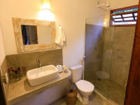 Pernambuco, PE, Recife, Aluguel temporada,  Alugue temporada, apartamentos para alugar, Casa para alugar,  alugar casas,  aluguel de temporada,  aluguel por temporada, alugar apartamento,  alugar casa, casas pra alugar,  casas alugar, casa alugar, casa temporada, aluguel para temporada,