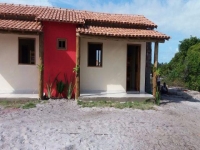 Para, PA, Belem, Aluguel temporada,  Alugue temporada, apartamentos para alugar, Casa para alugar,  alugar casas,  aluguel de temporada,  aluguel por temporada, alugar apartamento,  alugar casa, casas pra alugar,  casas alugar, casa alugar, casa temporada, aluguel para temporada,