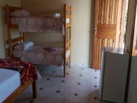 Para, PA, Belem, Aluguel temporada,  Alugue temporada, apartamentos para alugar, Casa para alugar,  alugar casas,  aluguel de temporada,  aluguel por temporada, alugar apartamento,  alugar casa, casas pra alugar,  casas alugar, casa alugar, casa temporada, aluguel para temporada,