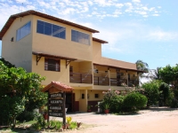 Paraiba, PB, Joao Pessoa, Aluguel temporada,  Alugue temporada, apartamentos para alugar, Casa para alugar,  alugar casas,  aluguel de temporada,  aluguel por temporada, alugar apartamento,  alugar casa, casas pra alugar,  casas alugar, casa alugar, casa temporada, aluguel para temporada,