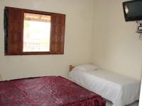 Paraiba, PB, Joao Pessoa, Aluguel temporada,  Alugue temporada, apartamentos para alugar, Casa para alugar,  alugar casas,  aluguel de temporada,  aluguel por temporada, alugar apartamento,  alugar casa, casas pra alugar,  casas alugar, casa alugar, casa temporada, aluguel para temporada,