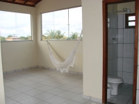 Paraiba, PB, Joao Pessoa, Aluguel temporada,  Alugue temporada, apartamentos para alugar, Casa para alugar,  alugar casas,  aluguel de temporada,  aluguel por temporada, alugar apartamento,  alugar casa, casas pra alugar,  casas alugar, casa alugar, casa temporada, aluguel para temporada,