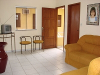 Paraiba, PB, Joao Pessoa, Aluguel temporada,  Alugue temporada, apartamentos para alugar, Casa para alugar,  alugar casas,  aluguel de temporada,  aluguel por temporada, alugar apartamento,  alugar casa, casas pra alugar,  casas alugar, casa alugar, casa temporada, aluguel para temporada,
