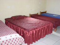 Paraiba, PB, Joao Pessoa, Aluguel temporada,  Alugue temporada, apartamentos para alugar, Casa para alugar,  alugar casas,  aluguel de temporada,  aluguel por temporada, alugar apartamento,  alugar casa, casas pra alugar,  casas alugar, casa alugar, casa temporada, aluguel para temporada,