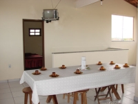 Paraiba, PB, Joao Pessoa, Aluguel temporada,  Alugue temporada, apartamentos para alugar, Casa para alugar,  alugar casas,  aluguel de temporada,  aluguel por temporada, alugar apartamento,  alugar casa, casas pra alugar,  casas alugar, casa alugar, casa temporada, aluguel para temporada,