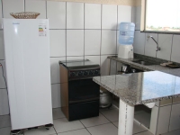 Paraiba, PB, Joao Pessoa, Aluguel temporada,  Alugue temporada, apartamentos para alugar, Casa para alugar,  alugar casas,  aluguel de temporada,  aluguel por temporada, alugar apartamento,  alugar casa, casas pra alugar,  casas alugar, casa alugar, casa temporada, aluguel para temporada,