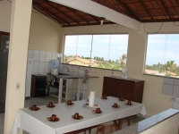 Paraiba, PB, Joao Pessoa, Aluguel temporada,  Alugue temporada, apartamentos para alugar, Casa para alugar,  alugar casas,  aluguel de temporada,  aluguel por temporada, alugar apartamento,  alugar casa, casas pra alugar,  casas alugar, casa alugar, casa temporada, aluguel para temporada,
