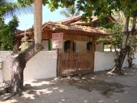 Mato Grosso, MT, Cuiaba, Aluguel temporada,  Alugue temporada, apartamentos para alugar, Casa para alugar,  alugar casas,  aluguel de temporada,  aluguel por temporada, alugar apartamento,  alugar casa, casas pra alugar,  casas alugar, casa alugar, casa temporada, aluguel para temporada,