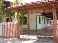 Mato Grosso, MT, Cuiaba, Aluguel temporada,  Alugue temporada, apartamentos para alugar, Casa para alugar,  alugar casas,  aluguel de temporada,  aluguel por temporada, alugar apartamento,  alugar casa, casas pra alugar,  casas alugar, casa alugar, casa temporada, aluguel para temporada,
