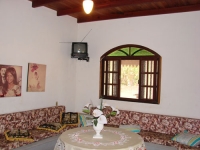 Mato Grosso, MT, Cuiaba, Aluguel temporada,  Alugue temporada, apartamentos para alugar, Casa para alugar,  alugar casas,  aluguel de temporada,  aluguel por temporada, alugar apartamento,  alugar casa, casas pra alugar,  casas alugar, casa alugar, casa temporada, aluguel para temporada,