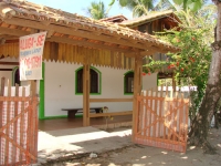Mato Grosso, MT, Cuiaba, Aluguel temporada,  Alugue temporada, apartamentos para alugar, Casa para alugar,  alugar casas,  aluguel de temporada,  aluguel por temporada, alugar apartamento,  alugar casa, casas pra alugar,  casas alugar, casa alugar, casa temporada, aluguel para temporada,