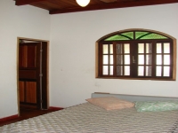 Mato Grosso, MT, Cuiaba, Aluguel temporada,  Alugue temporada, apartamentos para alugar, Casa para alugar,  alugar casas,  aluguel de temporada,  aluguel por temporada, alugar apartamento,  alugar casa, casas pra alugar,  casas alugar, casa alugar, casa temporada, aluguel para temporada,