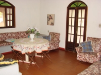 Mato Grosso, MT, Cuiaba, Aluguel temporada,  Alugue temporada, apartamentos para alugar, Casa para alugar,  alugar casas,  aluguel de temporada,  aluguel por temporada, alugar apartamento,  alugar casa, casas pra alugar,  casas alugar, casa alugar, casa temporada, aluguel para temporada,