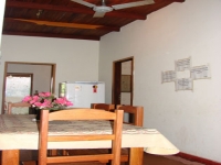 Mato Grosso, MT, Cuiaba, Aluguel temporada,  Alugue temporada, apartamentos para alugar, Casa para alugar,  alugar casas,  aluguel de temporada,  aluguel por temporada, alugar apartamento,  alugar casa, casas pra alugar,  casas alugar, casa alugar, casa temporada, aluguel para temporada,