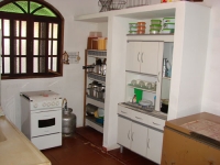 Mato Grosso, MT, Cuiaba, Aluguel temporada,  Alugue temporada, apartamentos para alugar, Casa para alugar,  alugar casas,  aluguel de temporada,  aluguel por temporada, alugar apartamento,  alugar casa, casas pra alugar,  casas alugar, casa alugar, casa temporada, aluguel para temporada,