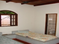 Mato Grosso, MT, Cuiaba, Aluguel temporada,  Alugue temporada, apartamentos para alugar, Casa para alugar,  alugar casas,  aluguel de temporada,  aluguel por temporada, alugar apartamento,  alugar casa, casas pra alugar,  casas alugar, casa alugar, casa temporada, aluguel para temporada,