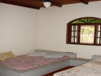 Mato Grosso, MT, Cuiaba, Aluguel temporada,  Alugue temporada, apartamentos para alugar, Casa para alugar,  alugar casas,  aluguel de temporada,  aluguel por temporada, alugar apartamento,  alugar casa, casas pra alugar,  casas alugar, casa alugar, casa temporada, aluguel para temporada,