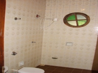 Mato Grosso, MT, Cuiaba, Aluguel temporada,  Alugue temporada, apartamentos para alugar, Casa para alugar,  alugar casas,  aluguel de temporada,  aluguel por temporada, alugar apartamento,  alugar casa, casas pra alugar,  casas alugar, casa alugar, casa temporada, aluguel para temporada,