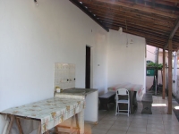 Mato Grosso, MT, Cuiaba, Aluguel temporada,  Alugue temporada, apartamentos para alugar, Casa para alugar,  alugar casas,  aluguel de temporada,  aluguel por temporada, alugar apartamento,  alugar casa, casas pra alugar,  casas alugar, casa alugar, casa temporada, aluguel para temporada,