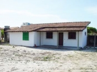 Espirito Santo, ES, Vitória, Aluguel temporada,  Alugue temporada, apartamentos para alugar, Casa para alugar,  alugar casas,  aluguel de temporada,  aluguel por temporada, alugar apartamento,  alugar casa, casas pra alugar,  casas alugar, casa alugar, casa temporada, aluguel para temporada,