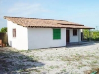 Espirito Santo, ES, Vitória, Aluguel temporada,  Alugue temporada, apartamentos para alugar, Casa para alugar,  alugar casas,  aluguel de temporada,  aluguel por temporada, alugar apartamento,  alugar casa, casas pra alugar,  casas alugar, casa alugar, casa temporada, aluguel para temporada,