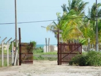 Acre, AC, Rio Branco, Aluguel temporada,  Alugue temporada, apartamentos para alugar, Casa para alugar,  alugar casas,  aluguel de temporada,  aluguel por temporada, alugar apartamento,  alugar casa, casas pra alugar,  casas alugar, casa alugar, casa temporada, aluguel para temporada,