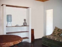 Acre, AC, Rio Branco, Aluguel temporada,  Alugue temporada, apartamentos para alugar, Casa para alugar,  alugar casas,  aluguel de temporada,  aluguel por temporada, alugar apartamento,  alugar casa, casas pra alugar,  casas alugar, casa alugar, casa temporada, aluguel para temporada,