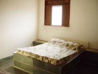 Acre, AC, Rio Branco, Aluguel temporada,  Alugue temporada, apartamentos para alugar, Casa para alugar,  alugar casas,  aluguel de temporada,  aluguel por temporada, alugar apartamento,  alugar casa, casas pra alugar,  casas alugar, casa alugar, casa temporada, aluguel para temporada,