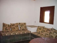Acre, AC, Rio Branco, Aluguel temporada,  Alugue temporada, apartamentos para alugar, Casa para alugar,  alugar casas,  aluguel de temporada,  aluguel por temporada, alugar apartamento,  alugar casa, casas pra alugar,  casas alugar, casa alugar, casa temporada, aluguel para temporada,