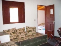 Acre, AC, Rio Branco, Aluguel temporada,  Alugue temporada, apartamentos para alugar, Casa para alugar,  alugar casas,  aluguel de temporada,  aluguel por temporada, alugar apartamento,  alugar casa, casas pra alugar,  casas alugar, casa alugar, casa temporada, aluguel para temporada,