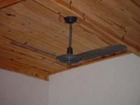 Acre, AC, Rio Branco, Aluguel temporada,  Alugue temporada, apartamentos para alugar, Casa para alugar,  alugar casas,  aluguel de temporada,  aluguel por temporada, alugar apartamento,  alugar casa, casas pra alugar,  casas alugar, casa alugar, casa temporada, aluguel para temporada,
