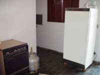 Acre, AC, Rio Branco, Aluguel temporada,  Alugue temporada, apartamentos para alugar, Casa para alugar,  alugar casas,  aluguel de temporada,  aluguel por temporada, alugar apartamento,  alugar casa, casas pra alugar,  casas alugar, casa alugar, casa temporada, aluguel para temporada,
