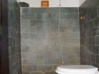 Acre, AC, Rio Branco, Aluguel temporada,  Alugue temporada, apartamentos para alugar, Casa para alugar,  alugar casas,  aluguel de temporada,  aluguel por temporada, alugar apartamento,  alugar casa, casas pra alugar,  casas alugar, casa alugar, casa temporada, aluguel para temporada,
