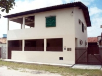 Acre, AC, Rio Branco, Aluguel temporada,  Alugue temporada, apartamentos para alugar, Casa para alugar,  alugar casas,  aluguel de temporada,  aluguel por temporada, alugar apartamento,  alugar casa, casas pra alugar,  casas alugar, casa alugar, casa temporada, aluguel para temporada,