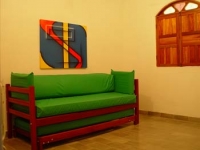 Acre, AC, Rio Branco, Aluguel temporada,  Alugue temporada, apartamentos para alugar, Casa para alugar,  alugar casas,  aluguel de temporada,  aluguel por temporada, alugar apartamento,  alugar casa, casas pra alugar,  casas alugar, casa alugar, casa temporada, aluguel para temporada,