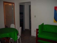 Acre, AC, Rio Branco, Aluguel temporada,  Alugue temporada, apartamentos para alugar, Casa para alugar,  alugar casas,  aluguel de temporada,  aluguel por temporada, alugar apartamento,  alugar casa, casas pra alugar,  casas alugar, casa alugar, casa temporada, aluguel para temporada,