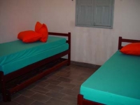 Acre, AC, Rio Branco, Aluguel temporada,  Alugue temporada, apartamentos para alugar, Casa para alugar,  alugar casas,  aluguel de temporada,  aluguel por temporada, alugar apartamento,  alugar casa, casas pra alugar,  casas alugar, casa alugar, casa temporada, aluguel para temporada,