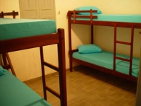 Acre, AC, Rio Branco, Aluguel temporada,  Alugue temporada, apartamentos para alugar, Casa para alugar,  alugar casas,  aluguel de temporada,  aluguel por temporada, alugar apartamento,  alugar casa, casas pra alugar,  casas alugar, casa alugar, casa temporada, aluguel para temporada,